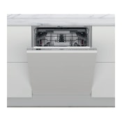 Whirlpool WIO3T133PLE