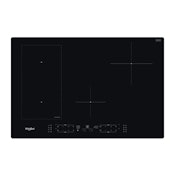 Whirlpool WLB2977NE