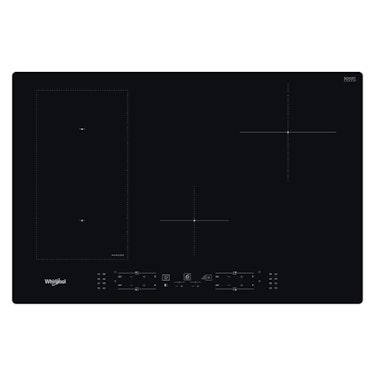 Whirlpool WLB2977NE