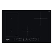Whirlpool WLB2977NE