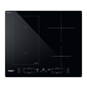 Whirlpool WLB4060CPNE