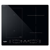Whirlpool WLB4060CPNE