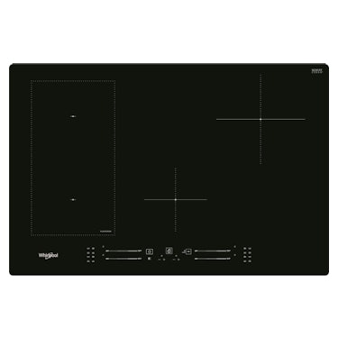 Whirlpool WLS3777NE