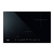 Whirlpool WLS6277CPNE