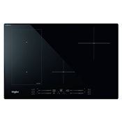 Whirlpool WLS6277CPNE
