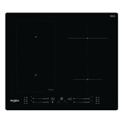 Whirlpool WLS7960NE