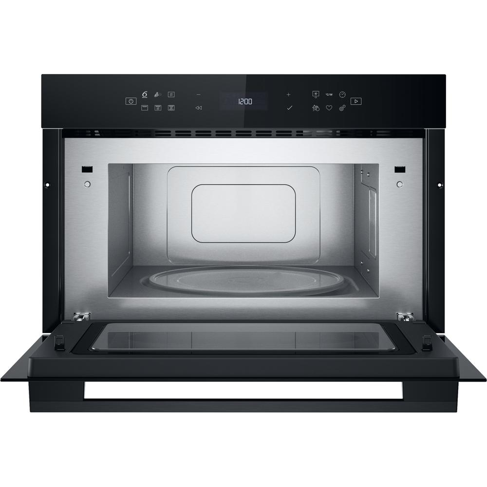 WMD7O4TB Whirlpool afbeelding 2