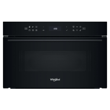 Whirlpool WMD7O4TB
