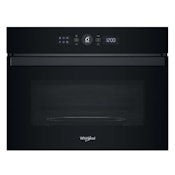 Whirlpool WMW47HMB
