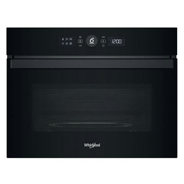 Whirlpool WMW47HMB