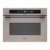 Whirlpool WMW57DHME