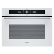 Whirlpool WMW57DHMW
