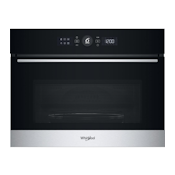 Whirlpool WMW57DHMX