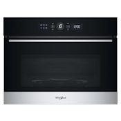 Whirlpool WMW57DHMX