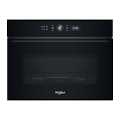 Whirlpool WMW57DMB