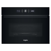 Whirlpool WMW57DMB