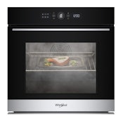 Whirlpool WOI5S8HM1SXA