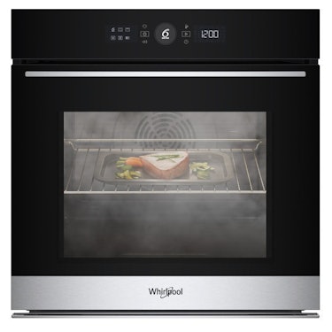 Whirlpool WOI5S8HM1SXA