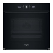 Whirlpool WOI5S8HM2SBA