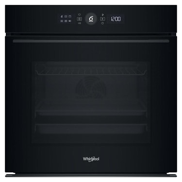 Whirlpool WOI5S8HM2SBA