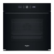 Whirlpool WOI5S8PM1SBA