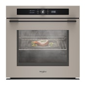 Whirlpool WOI5S8PM2SEA