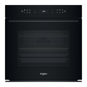 Whirlpool WOI78HT1SBA