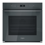 Whirlpool WOI78HT1SSGA