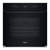 Whirlpool WOI78PT1SBA