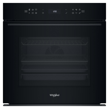 Whirlpool WOI78PT1SBA
