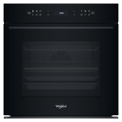 Whirlpool WOI78PT1SBA