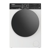 Whirlpool WPD 0649W ADS BE