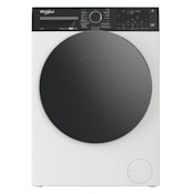 Whirlpool WPD 0649W ADS BE