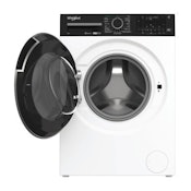 Whirlpool WPD 2836W ADS BE