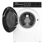Whirlpool WPD 2836W ADS BE