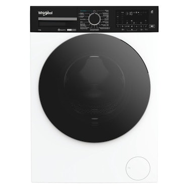 Whirlpool WPM 07W ADS BE