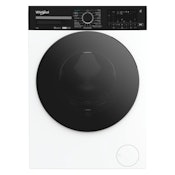 Whirlpool WPM 07W ADS BE