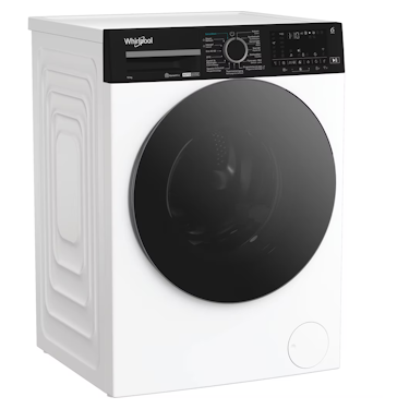 Whirlpool WPM 27W ADS BE