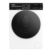 Whirlpool WPM 27W ADS BE