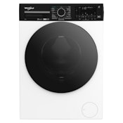 Whirlpool WPM 27W ADS BE