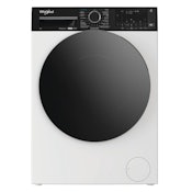 Whirlpool WPM 966W ADS BE