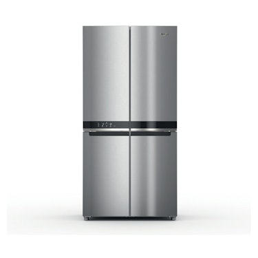 Whirlpool WQ9 B2L EF