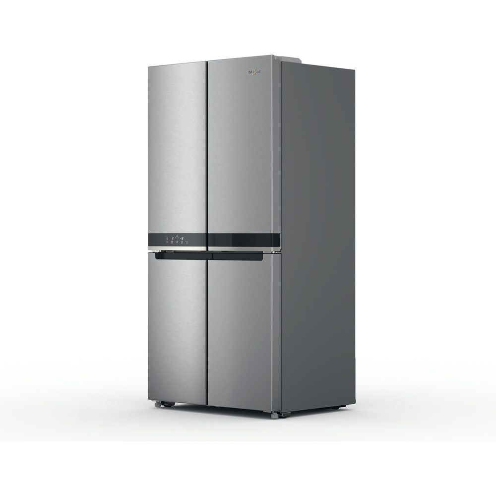WQ9 B2L EF Whirlpool afbeelding 2