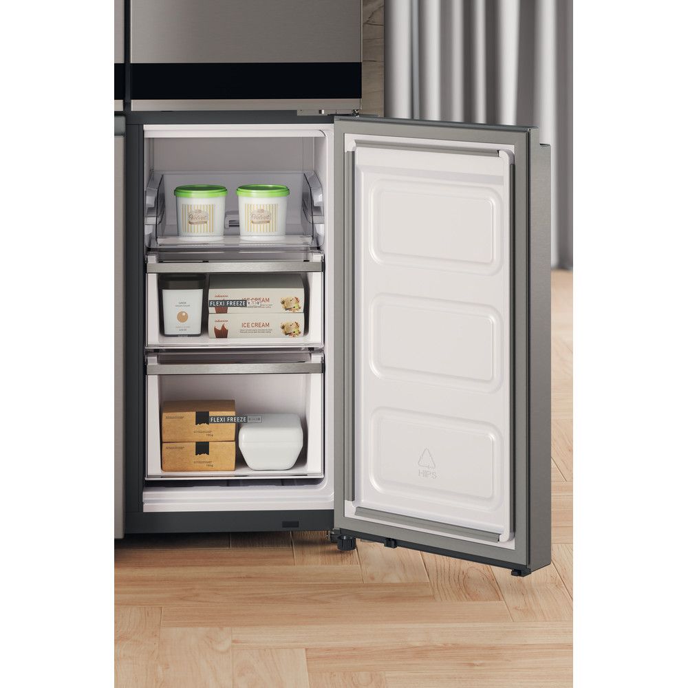 WQ9 B2L EF van Whirlpool afbeelding 6