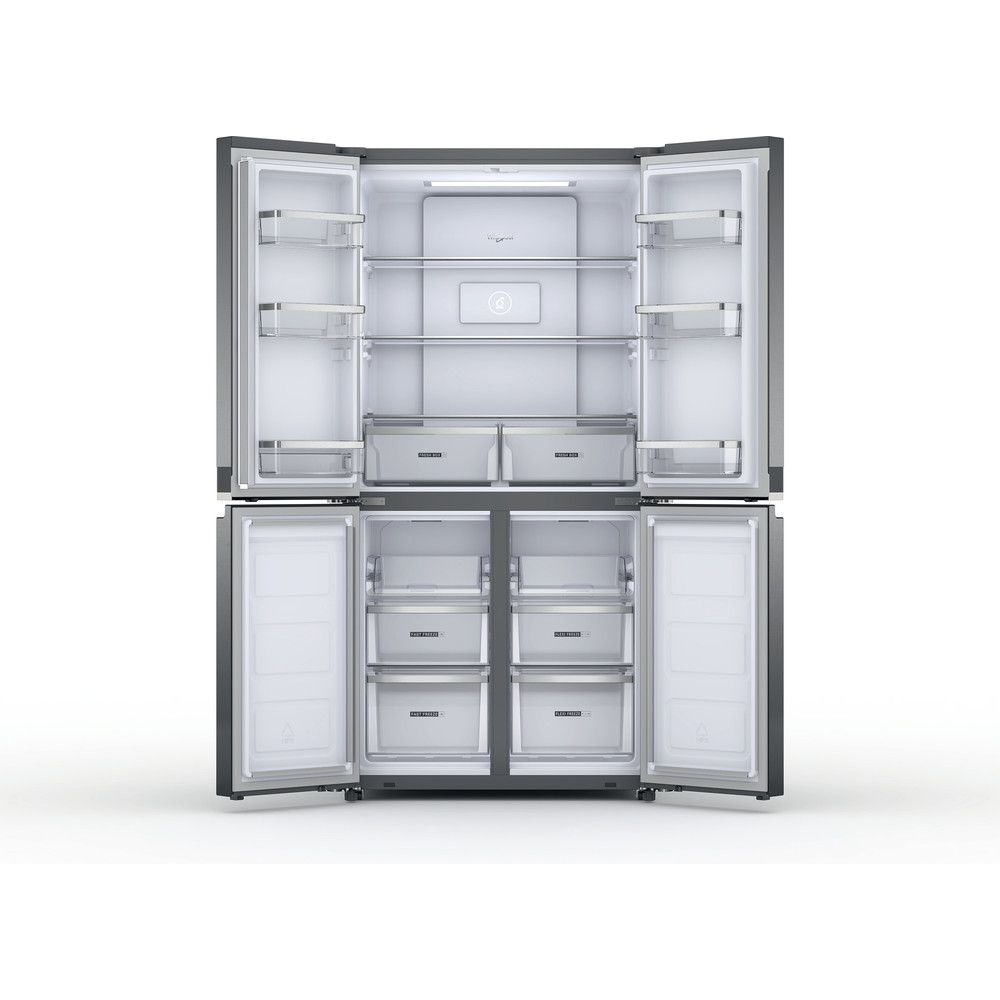 Whirlpool koelkast WQ9 B2L EF afbeelding 3