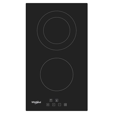 Whirlpool WRD6030B