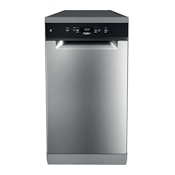 Whirlpool WSFC 3M27 X