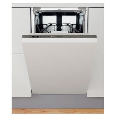 Whirlpool WSIO3T223PEX