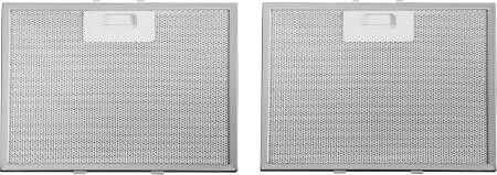 WSLK66/2ASX Whirlpool afbeelding 2