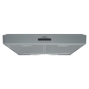 Whirlpool WSLK66/2ASX